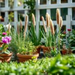 10 Astuces Pratiques : Comment puis-je faire entretenir mon jardin gratuitement ?