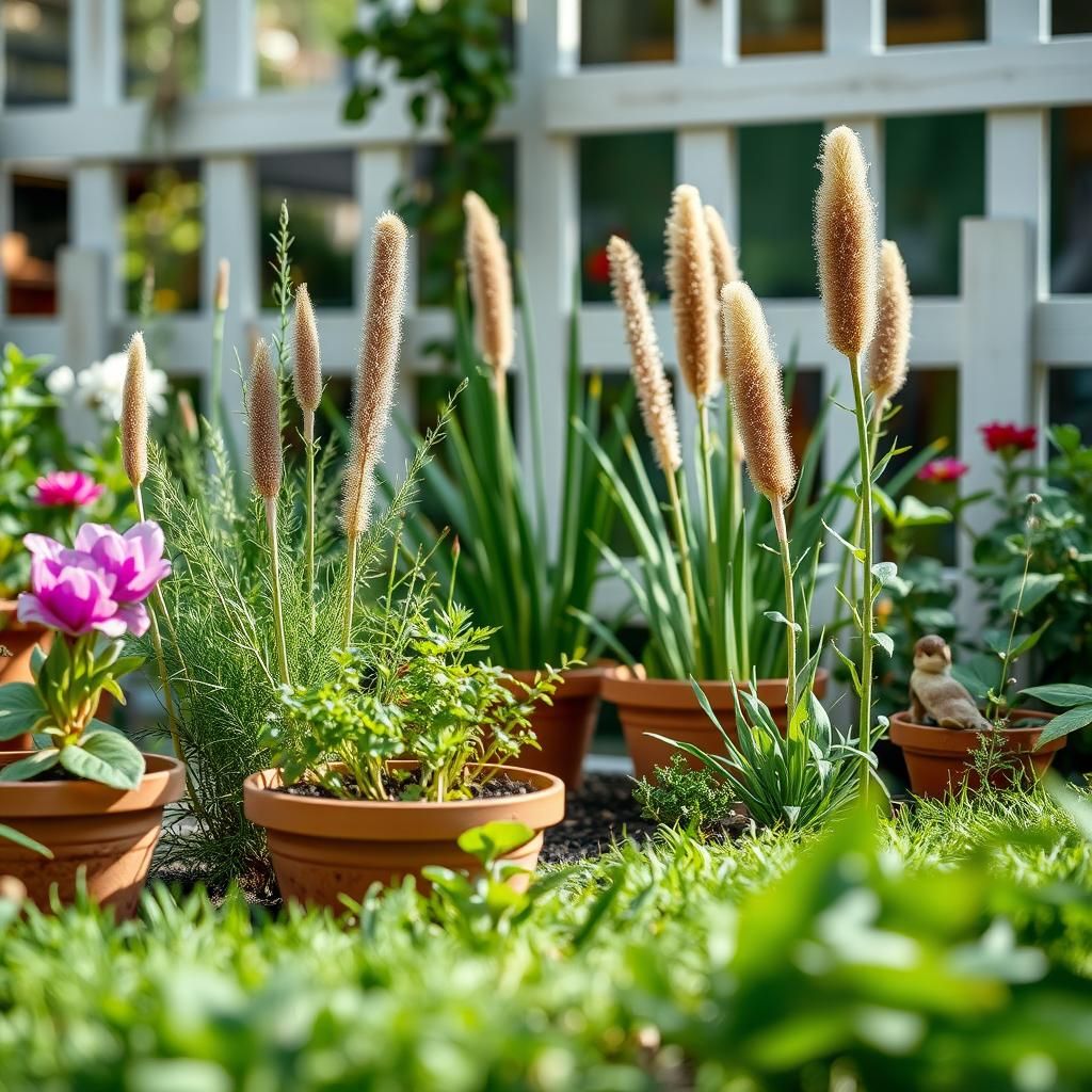 10 astuces pratiques comment puis je faire entretenir mon jardin gratuitement