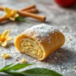 Combien de fois peut-on utiliser une gousse de vanille : Guide complet pour maximiser son usage