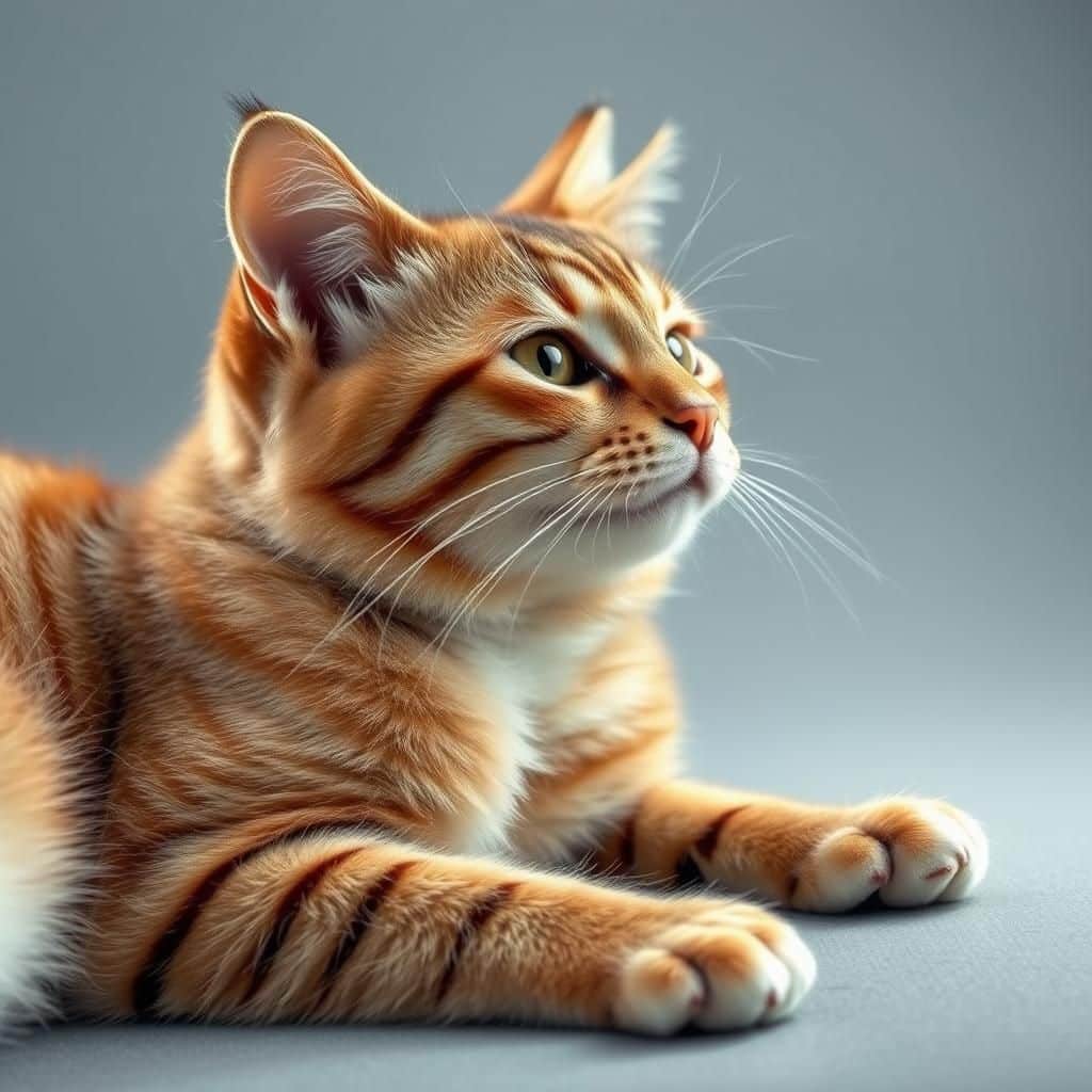 combien de temps durent les chaleurs dun chat femelle tout ce que vous devez savoir