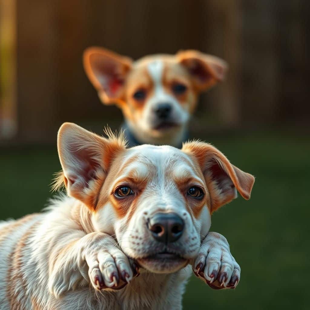 combien de temps laisser les croquettes dans la gamelle guide pratique pour vos