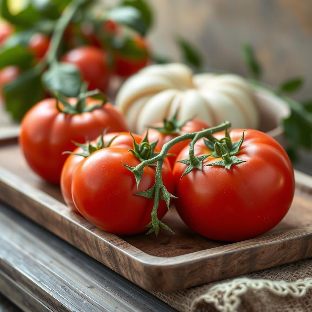 comment arroser les tomates quand on part en vacances astuces et conseils pratiques pour des tomates en pleine forme