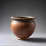 Comment conserver un potiron entamé : Astuces et conseils pratiques pour une meilleure conservation