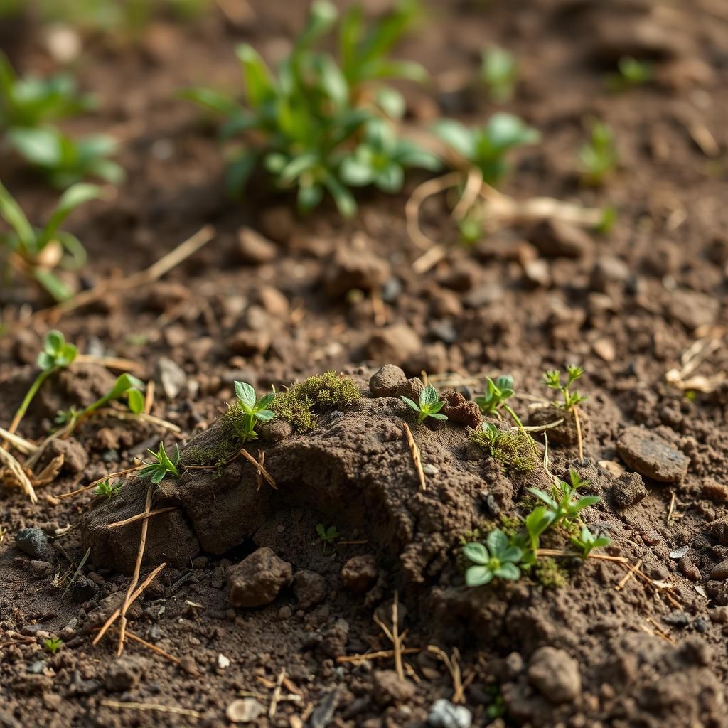 comment preparer un terrain avant de lengazonnement guide complet pour un gazon sain