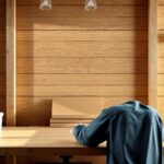 Comment remplacer une haie par des panneaux : Guide pratique et conseils utiles