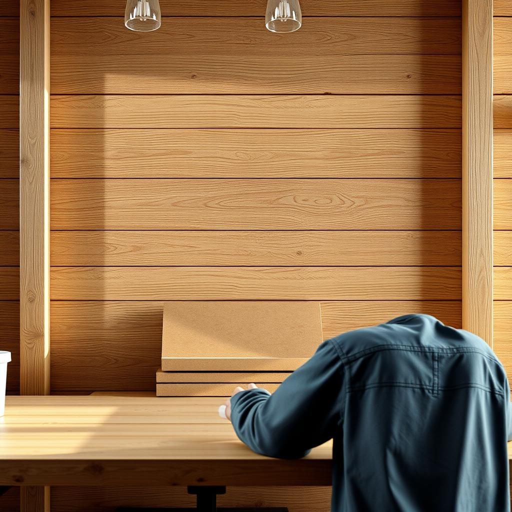 comment remplacer une haie par des panneaux guide pratique et conseils utiles