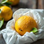 Comment se débarrasser des cochenilles sur un citronnier : Guide pratique et conseils efficaces