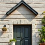 Comment se débarrasser des toiles d'araignées à l'extérieur : 10 Astuces Efficaces pour un Extérieur Propre et Sain