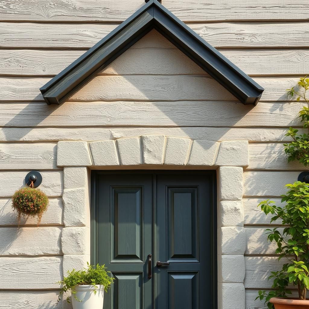 Comment se débarrasser des toiles d'araignées à l'extérieur : 10 Astuces Efficaces pour un Extérieur Propre et Sain 1 comment se debarrasser des toiles daraignees a lexterieur 10 astuces efficaces pour un exterieur propre et sain