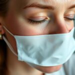 Comment soigner une hernie de la ligne blanche sans opération : conseils et remèdes naturels efficaces