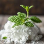 Comment Utiliser le Bicarbonate de Soude Mauvaise Herbe : Guide Pratique et Efficace