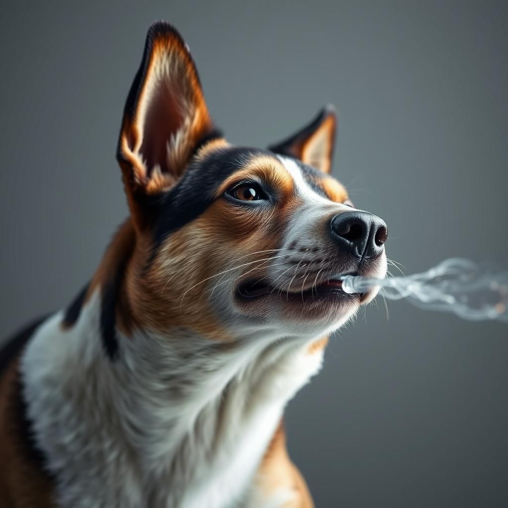 comprendre lefficacite de la pipette anti puce efficace au bout de combien de temps pour proteger votre animal