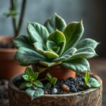 Découvrez la Plante Grimpante Feuillage Persistant Résistant au Gel : Guide d'Entretien et de Choix