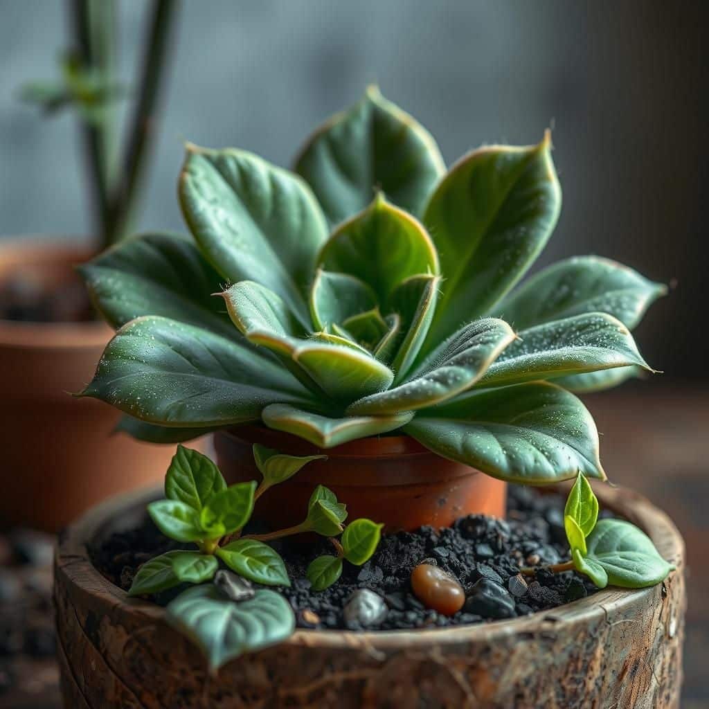 decouvrez la plante grimpante feuillage persistant resistant au gel guide dentretien et de