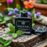 Découvrez les bienfaits du traitement laurier-sauce savon noir pour votre jardin