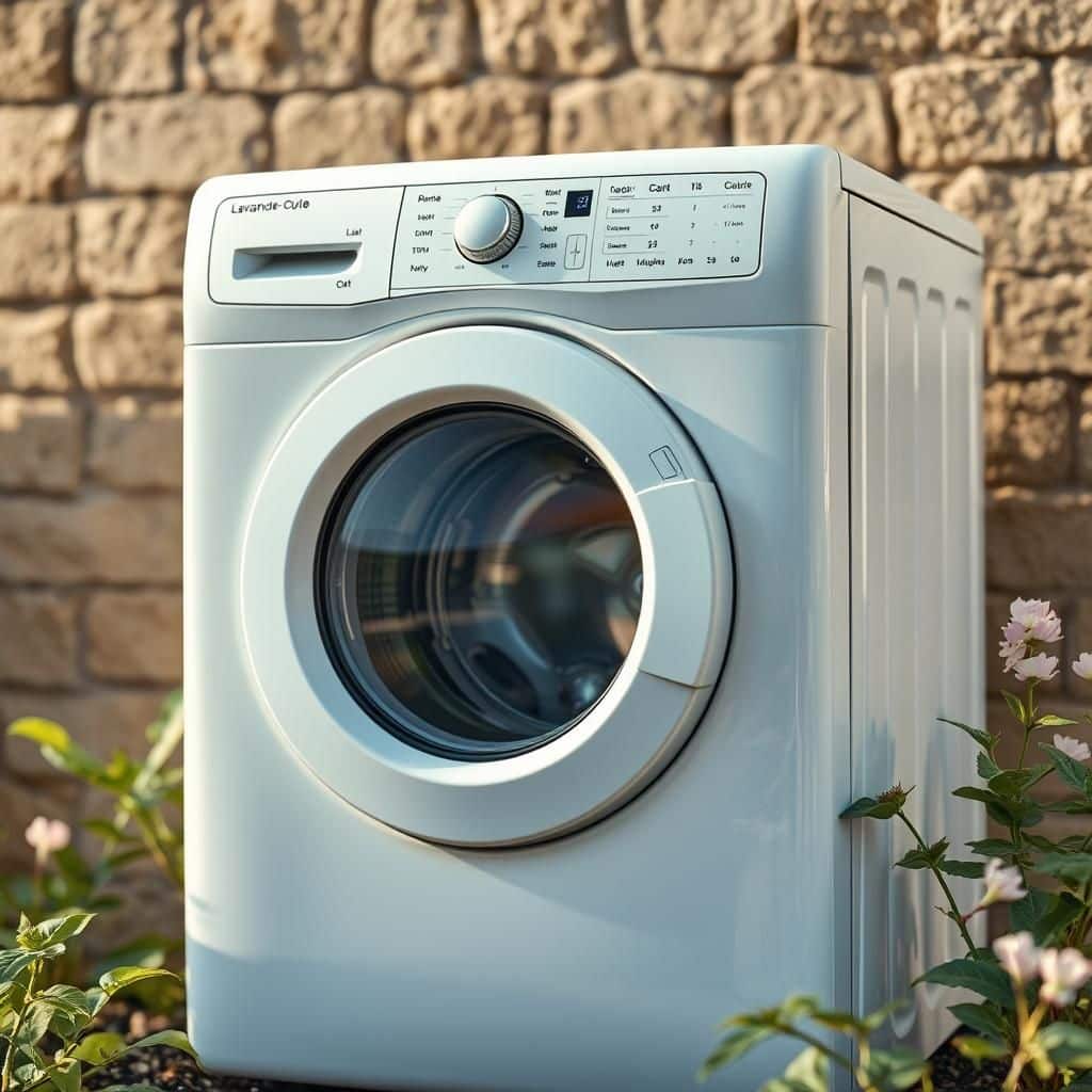 est ce que la lavande a besoin de beaucoup de soleil decouvrez les secrets de sa culture optimale