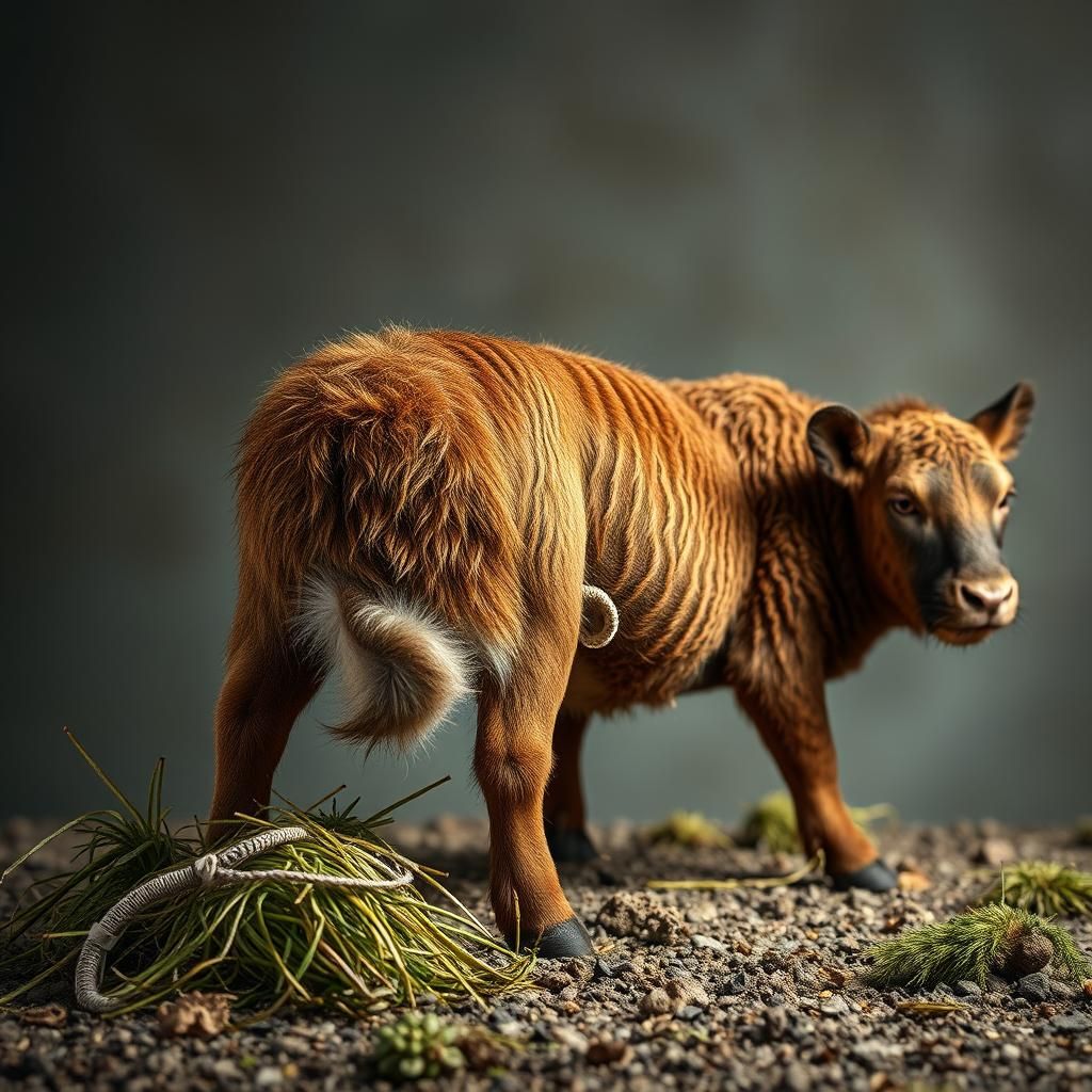 est ce que la taille des haies est deductible des impots decouvrez ce que dit la loi