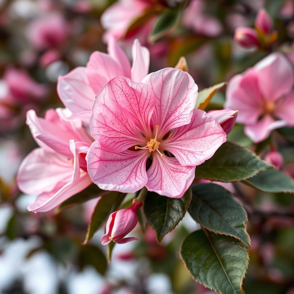 est ce que le bougainvillier perd ses feuilles en hiver tout ce que vous devez savoir