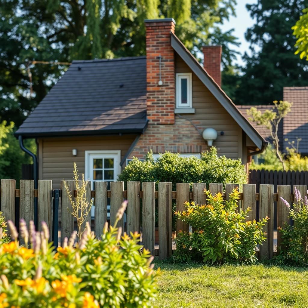 est ce que mon voisin a lobligation de tailler sa haie de mon cote guide pratique et conseils juridiques