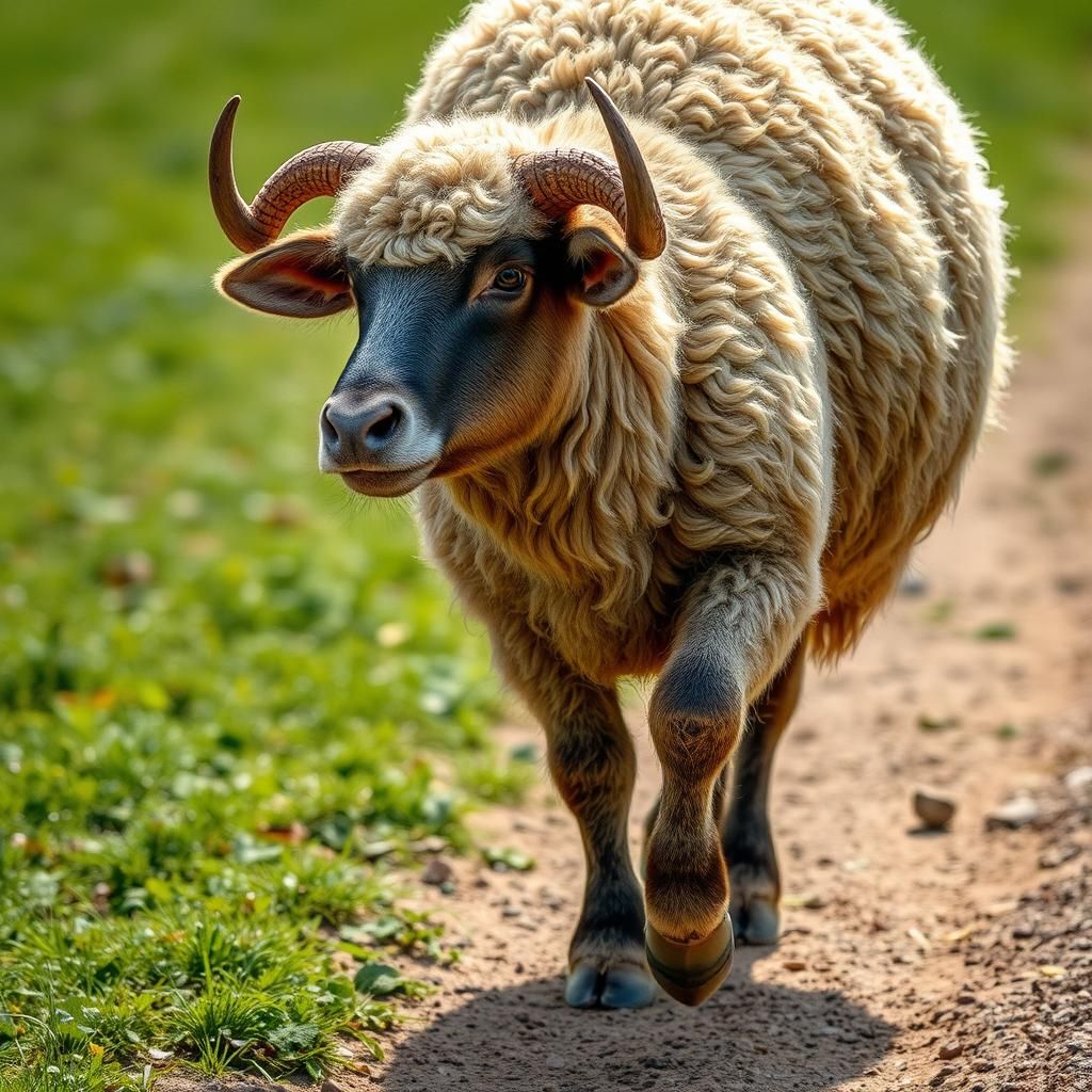 est il possible de marcher sur un semis de gazon pour larroser guide pratique et conseils utiles