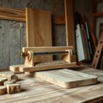 Est-il possible de pailler avec de la sciure de bois ? Avantages, inconvénients et conseils pratiques