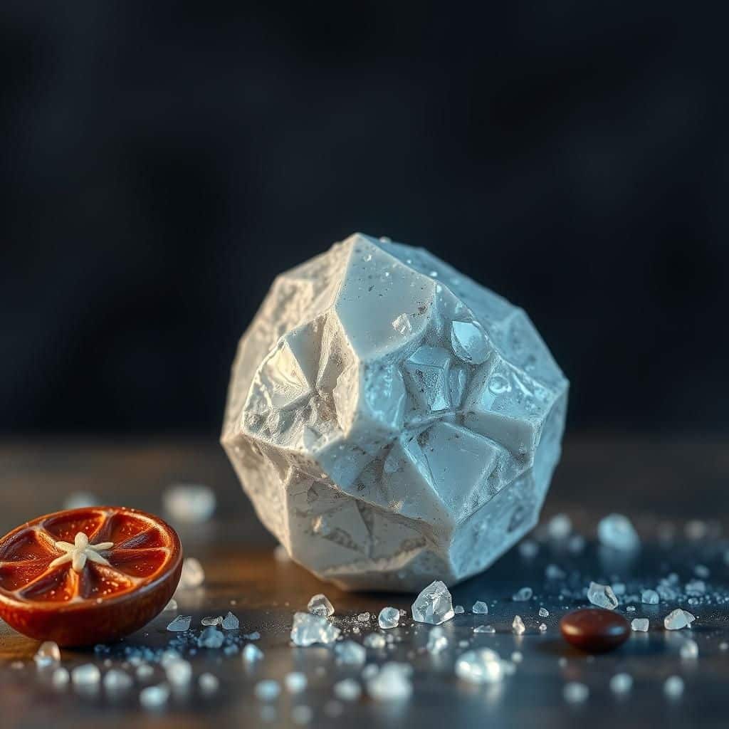 est il possible de semer des graines de gazon en surface guide complet pour un gazon reussi