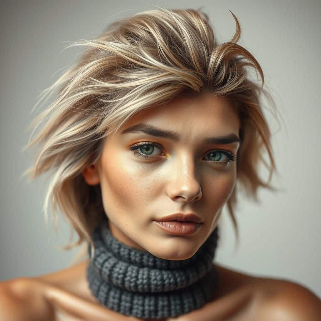 est il possible de semer des graines de gazon sans les enterrer decouvrez les astuces pour reussir votre pelouse