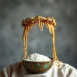 Est-il possible pour un particulier d'arracher une haie ? Guide complet et conseils pratiques