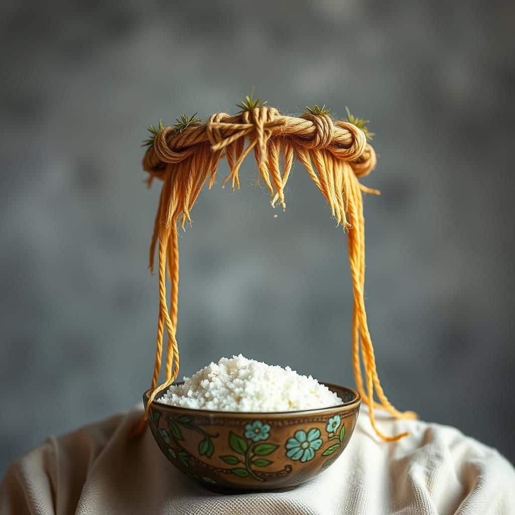 est il possible pour un particulier darracher une haie guide complet et conseils pratiques