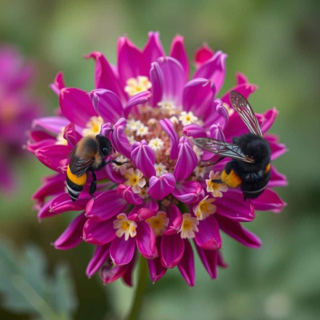 faut il retirer les fleurs males des plants de concombre guide complet pour optimiser votre recolte