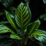 Guide complète pour réussir la bouture feuille monstera sans noeud : astuces et conseils pratiques.