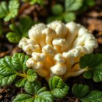 Guide Pratique : Comment utiliser le vinaigre blanc pour les doryphores et Protéger vos Cultures