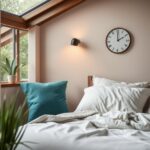 Jusqu'à quelle heure peut-on faire du bruit en semaine : Règles et conseils pratiques pour respecter la tranquillité des voisins