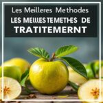 Les Meilleures Méthodes de Traitement Doryphore Pomme de Terre : Protégez Vos Cultures Efficacement