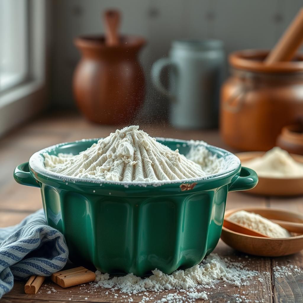 peut on mettre la lessive en poudre directement dans le tambour guide complet et conseils pratiques