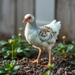 Quand planter les feves dans le sud : Guide complet pour un jardinage réussi