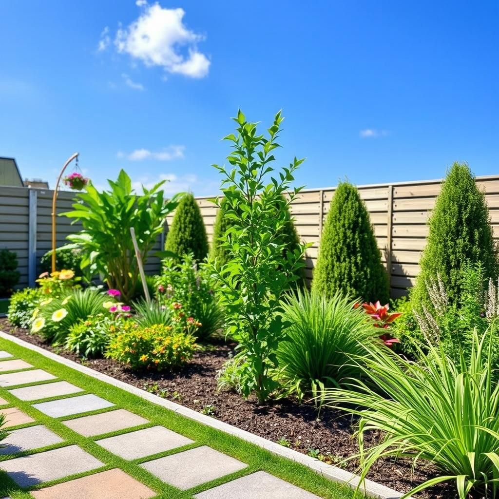 quel est le cout moyen dentretien dun jardin de 1000 m2 guide complet et astuces economes