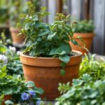 Quel est le meilleur engrais naturel pour un potager ? Découvrez nos conseils et astuces !