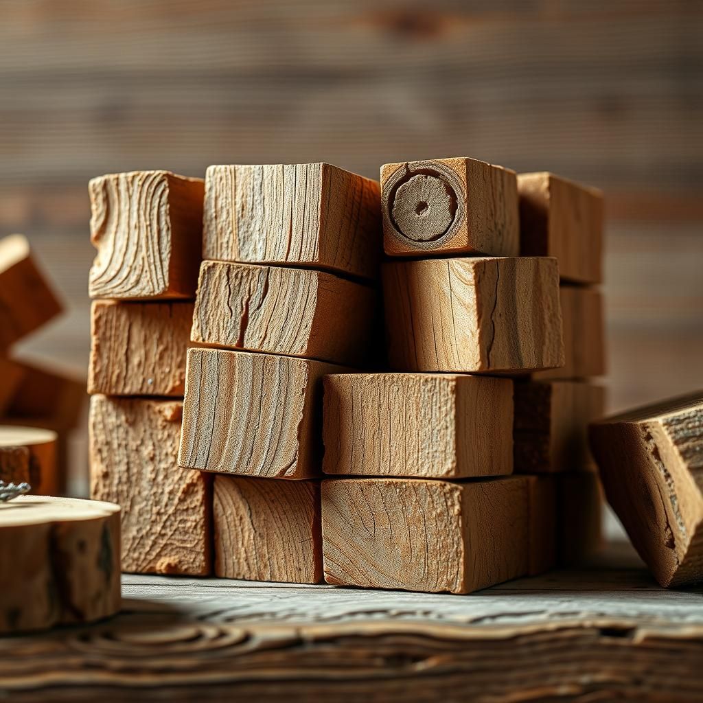 quel est le poids dun metre cube de copeaux de bois guide complet et astuces pratiques