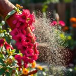 Quelle est la date limite pour tailler les haies en 2025 ? Guide complet pour votre jardin.