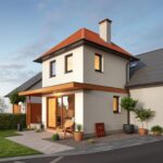 Quelle est la hauteur réglementaire d'une haie entre voisins ? Guide complet et conseils pratiques.