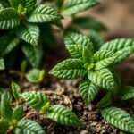 Quelle est la plante la plus efficace contre l'arthrose : Découvrez les solutions naturelles pour soulager vos douleurs articulaires.