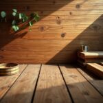 Quelle est l'épaisseur de paillage recommandée pour les copeaux de bois ? Guide complet et conseils pratiques.