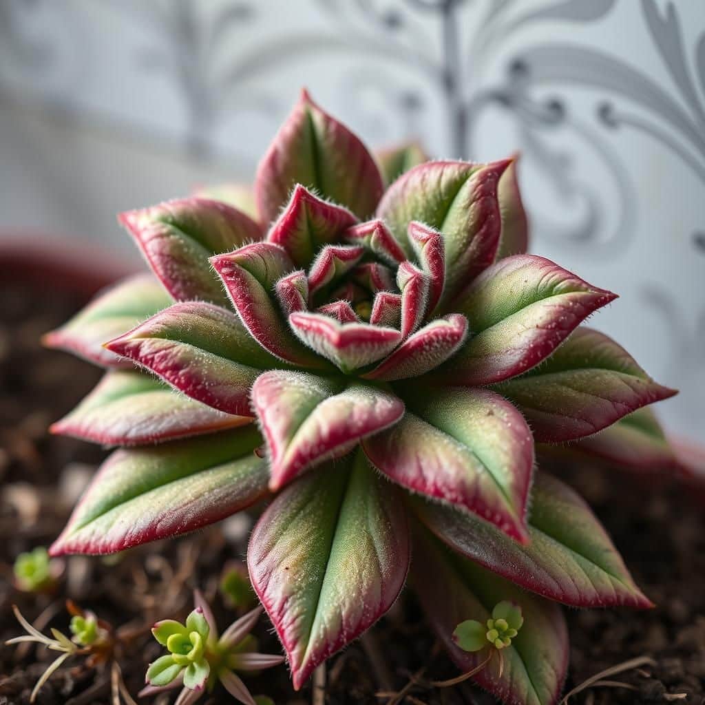 quelles sont les meilleures plantes pour faire une haie haute rapidement decouvrez nos astuces et conseils