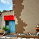 Quels sont les inconvénients du paillage de pouzzolane ? Découvrons les limites et désavantages.