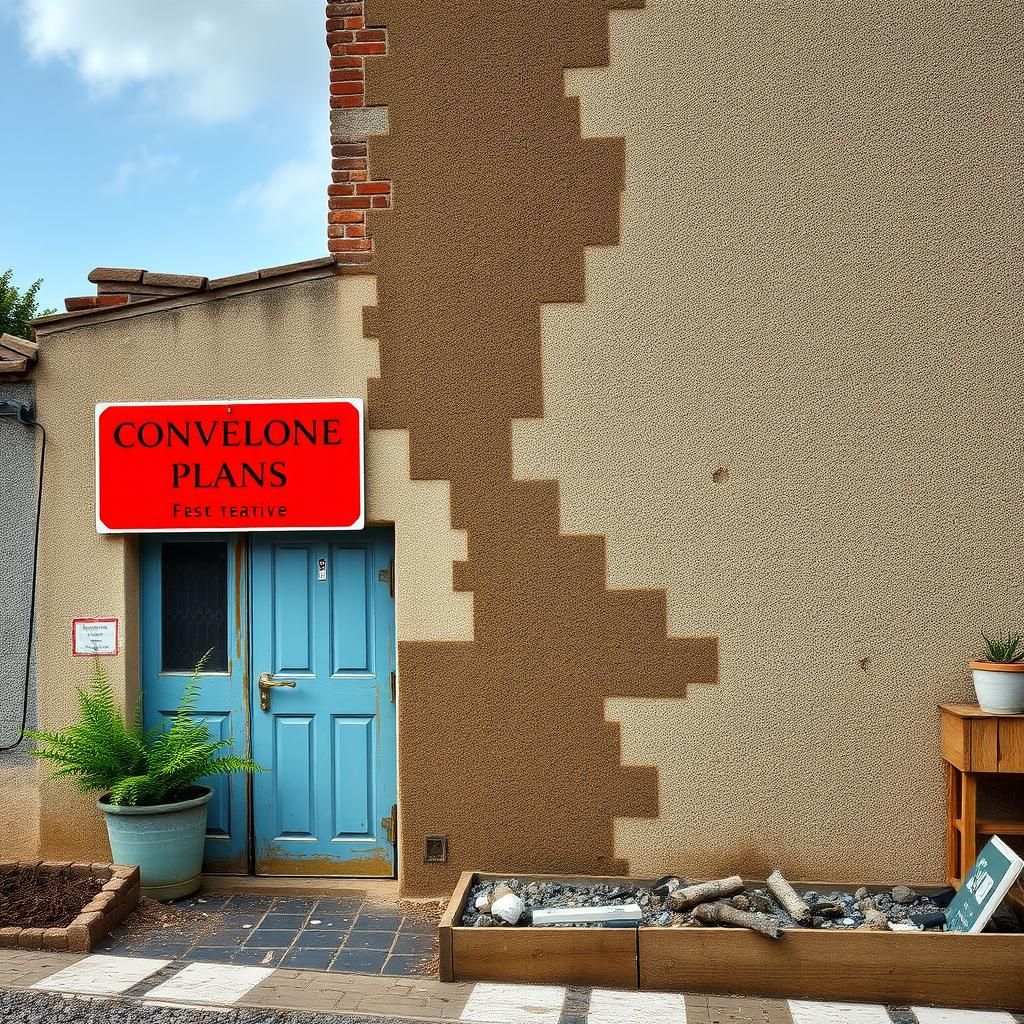 quels sont les inconvenients du paillage de pouzzolane decouvrons les limites et desavantages