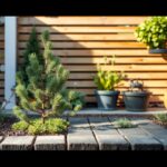 Quels sont les inconvénients du paillage d'écorces de pin ? Avantages et désavantages à connaître pour votre jardin.