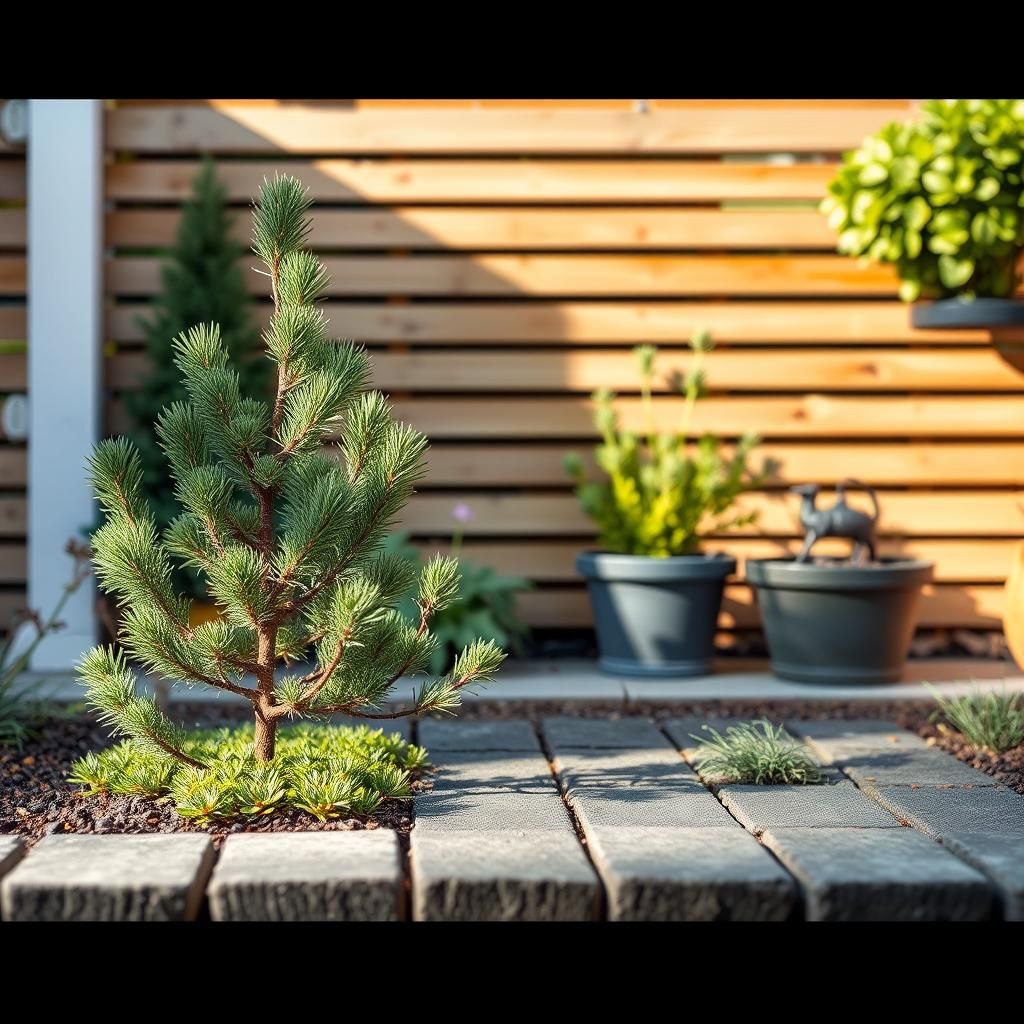 quels sont les inconvenients du paillage decorces de pin avantages et desavantages a connaitre pour votre jardin