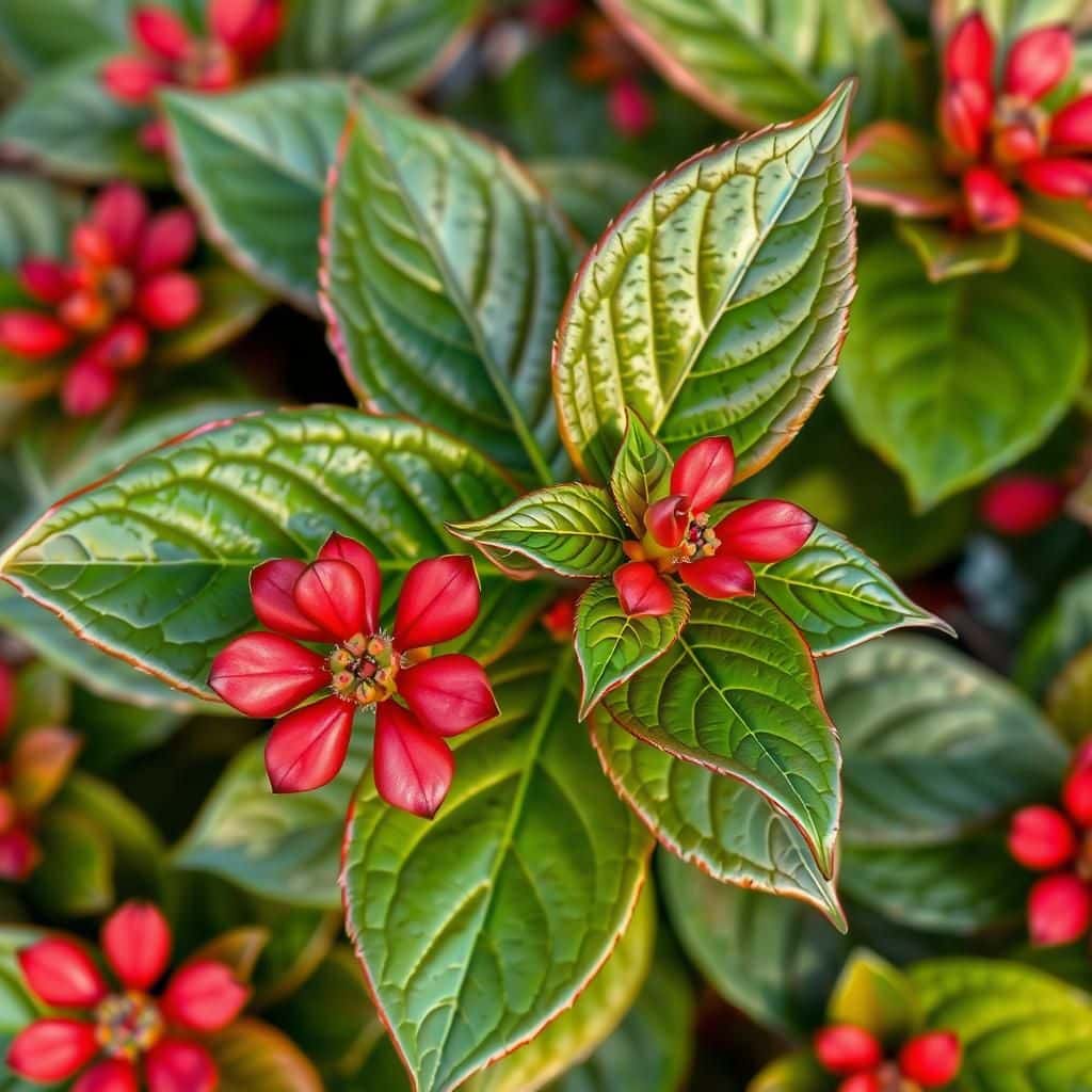 quels sont les inconvenients du photinia red robin guide complet et conseils de jardinage