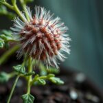 Radis combien de temps pour pousser : Guide complet pour une culture réussie